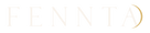 FENNTA