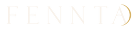 FENNTA
