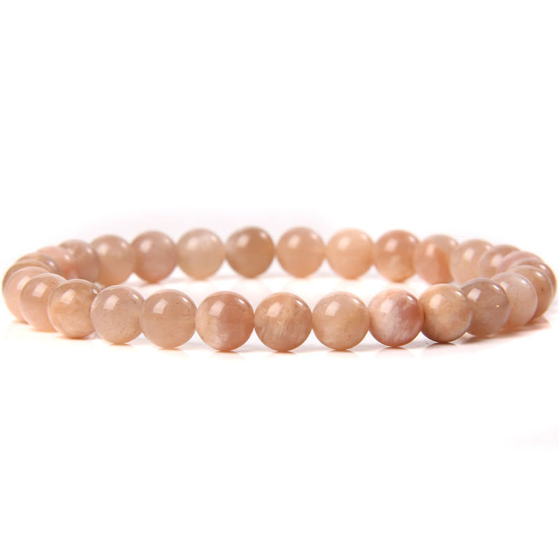 🌸 Pulsera de Ágata Flor de Cerezo: Amor Propio y Renovación 🌷💖