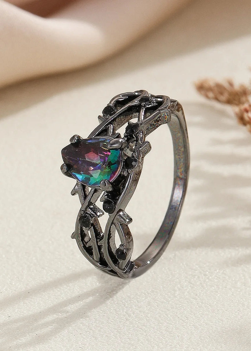 Anillo Nymerël