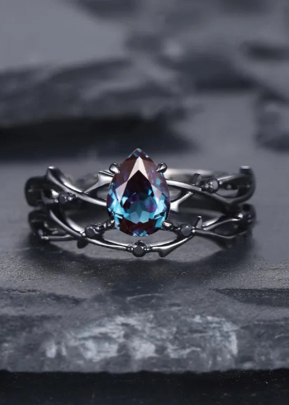 Anillo Nymerël