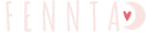FENNTA