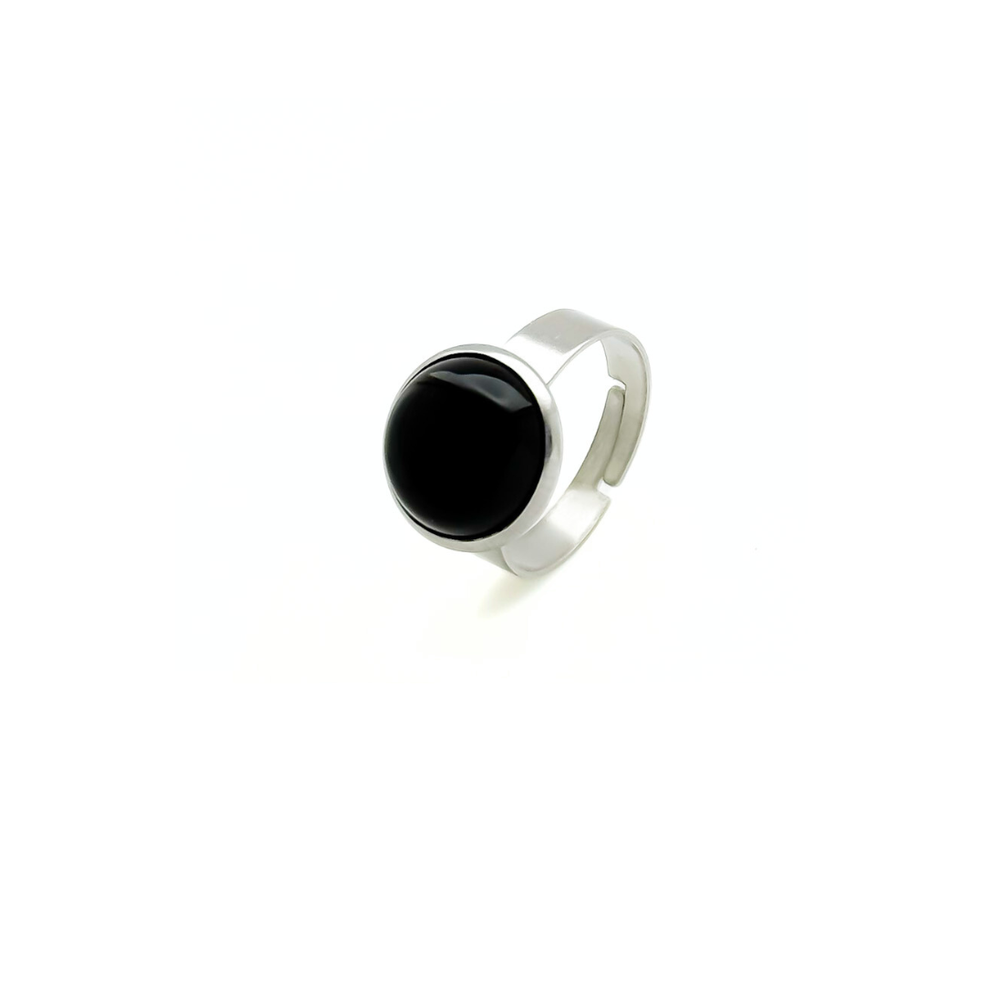 ANILLOS