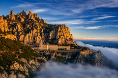 Montserrat