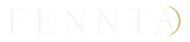 FENNTA