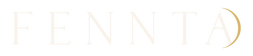FENNTA