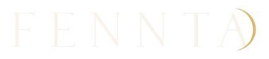 FENNTA