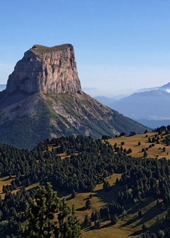 Bugarach