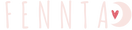 FENNTA